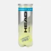 3-ball-head-padel-pro-single-can