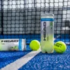 3-ball-head-padel-pro-single-can (2)