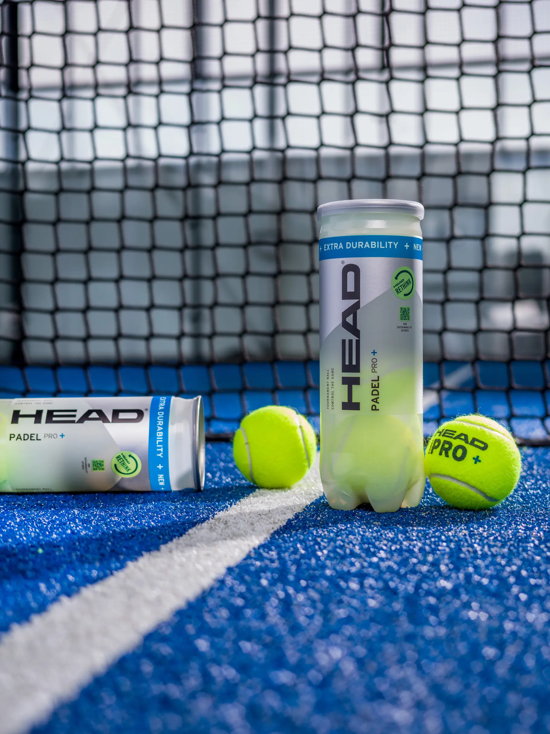 3-ball-head-padel-pro-single-can (2)