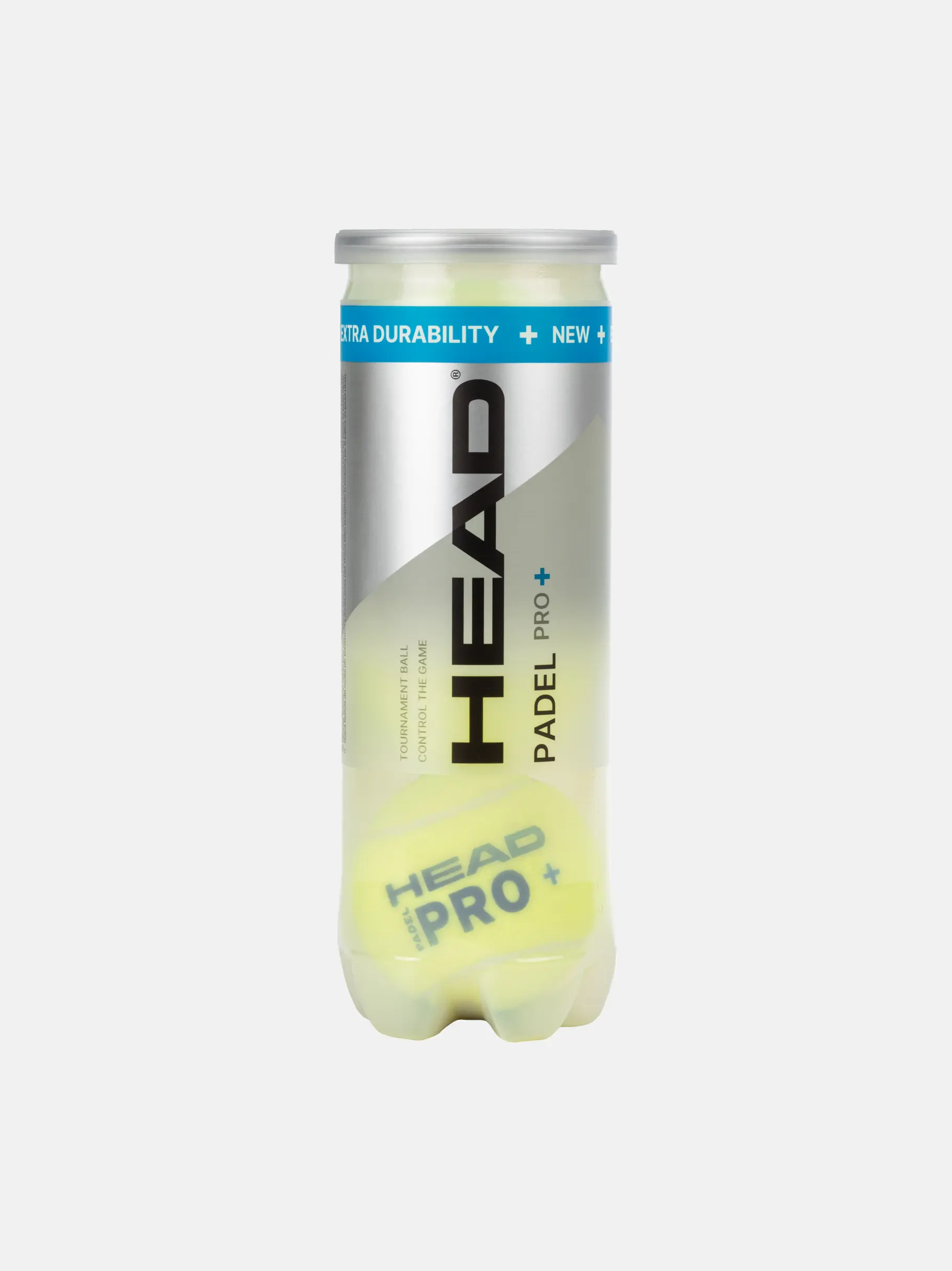 3-ball-head-padel-pro-single-can