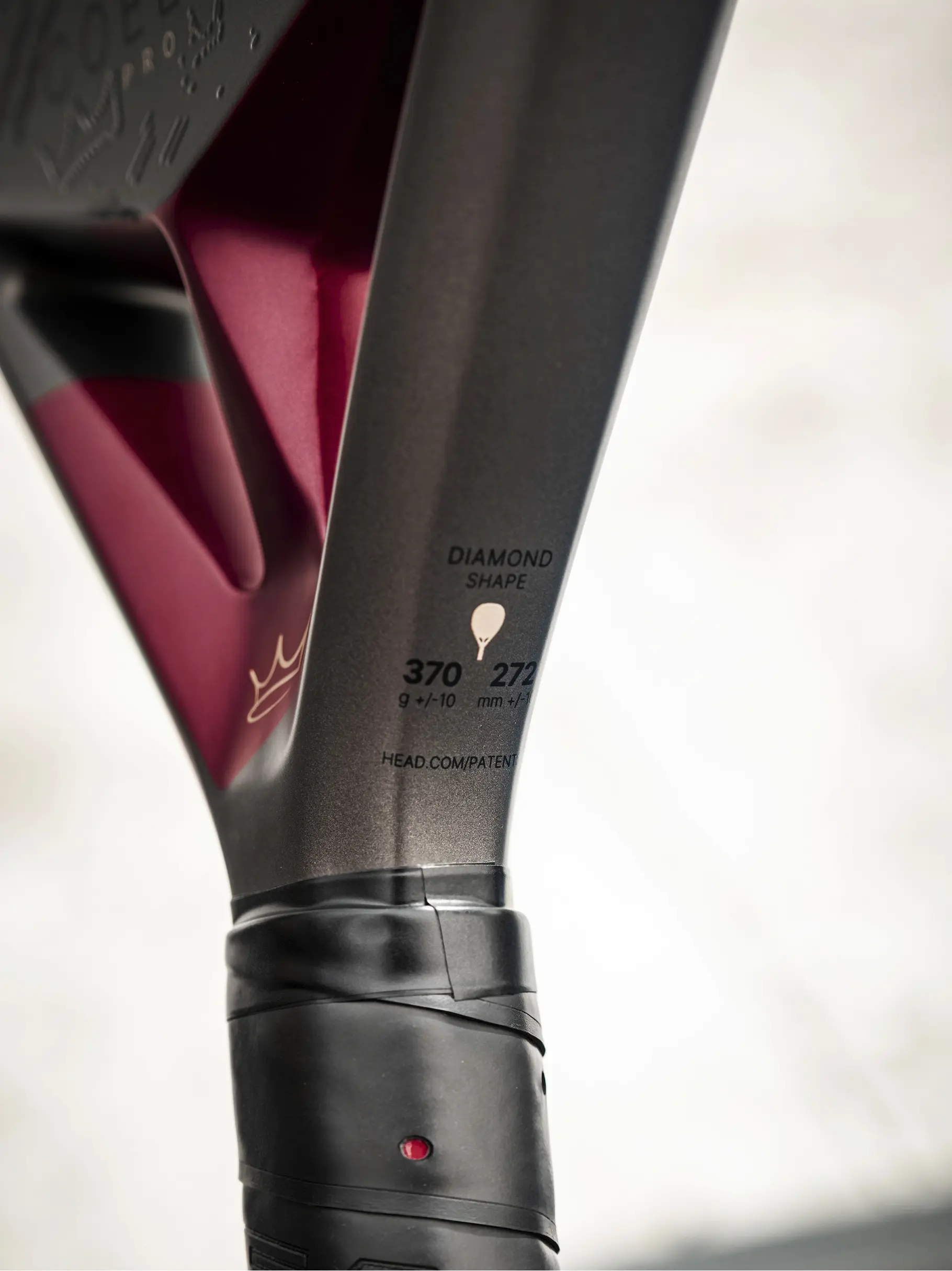 coello-pro-2026 (10)