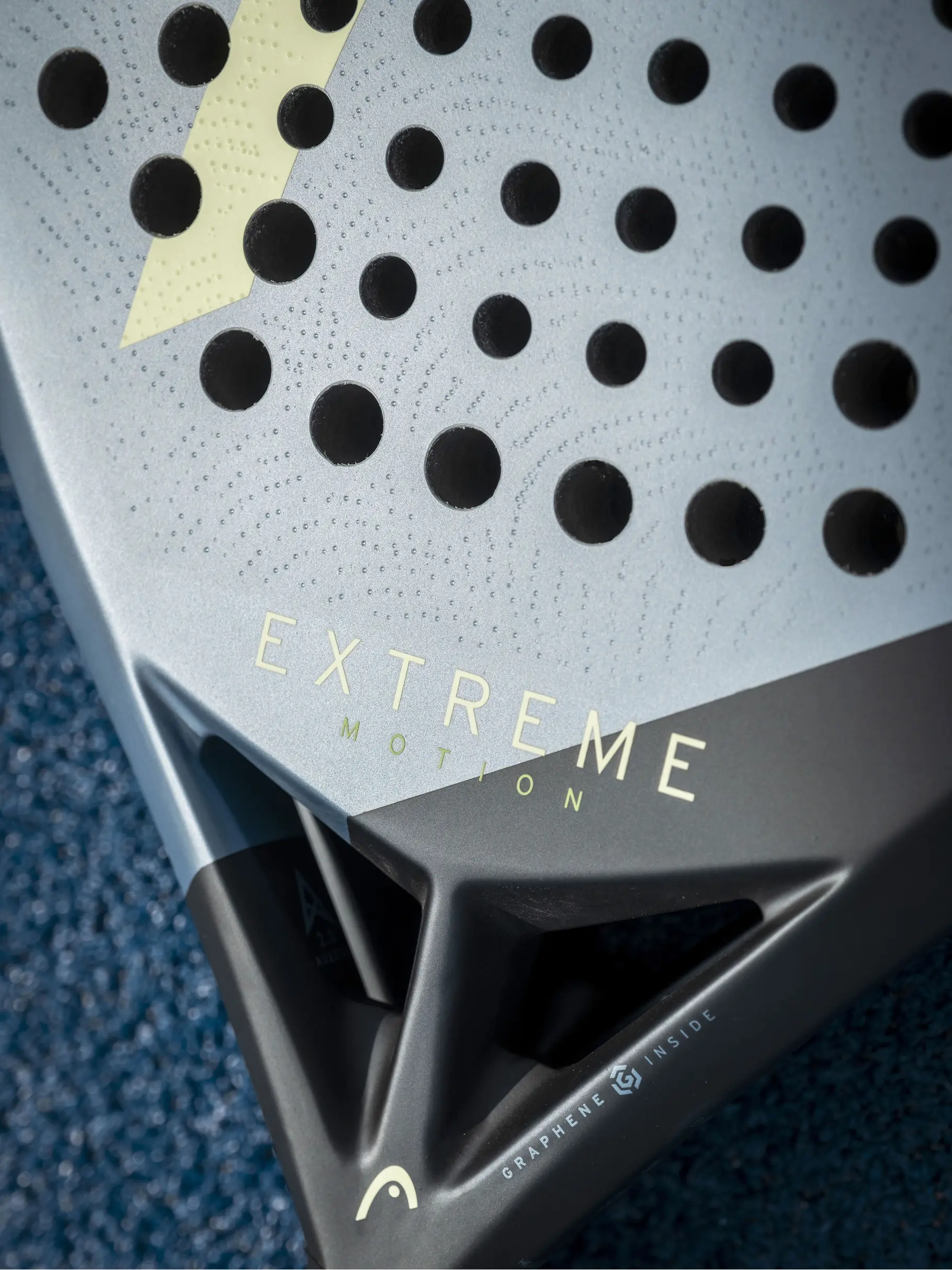 extreme-motion-2025 (4)