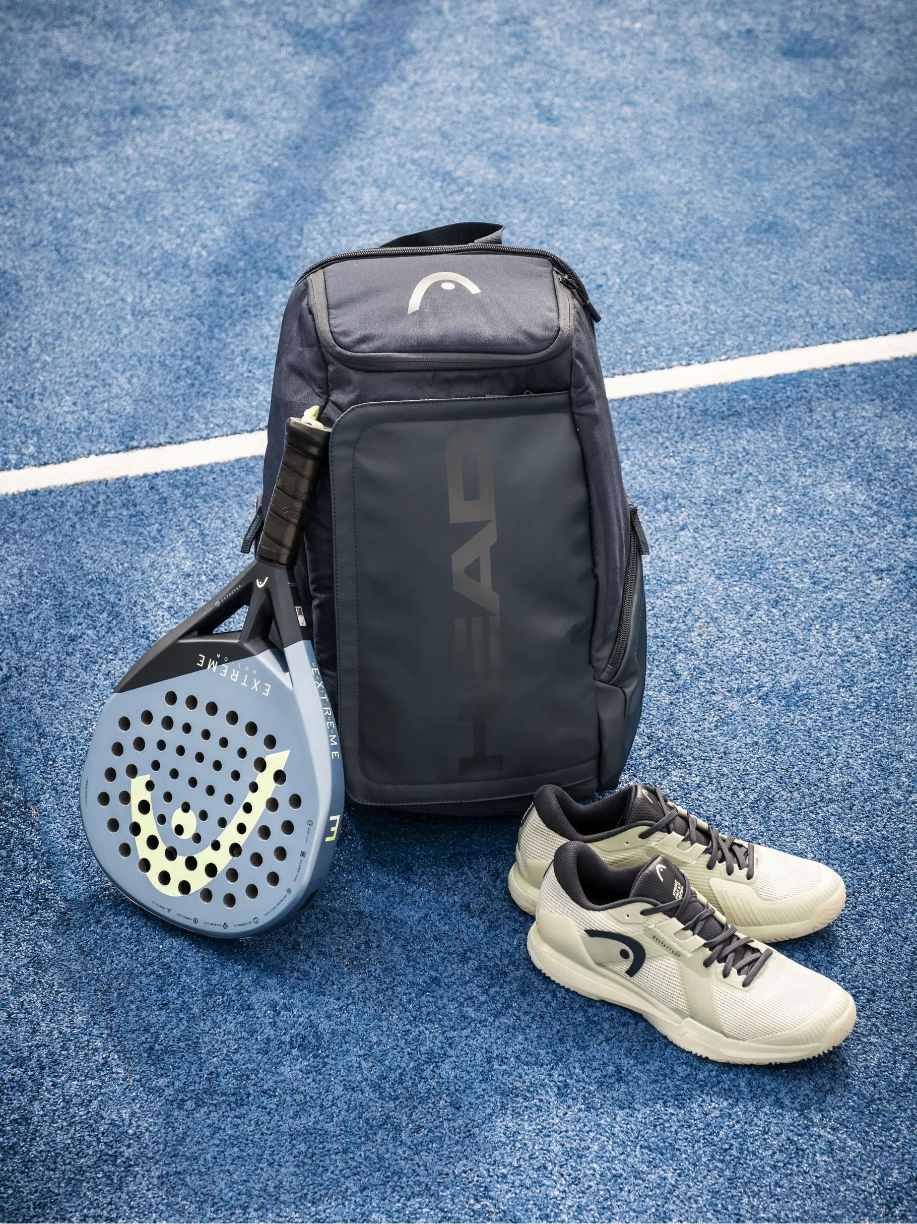 extreme-motion-2025 (6)