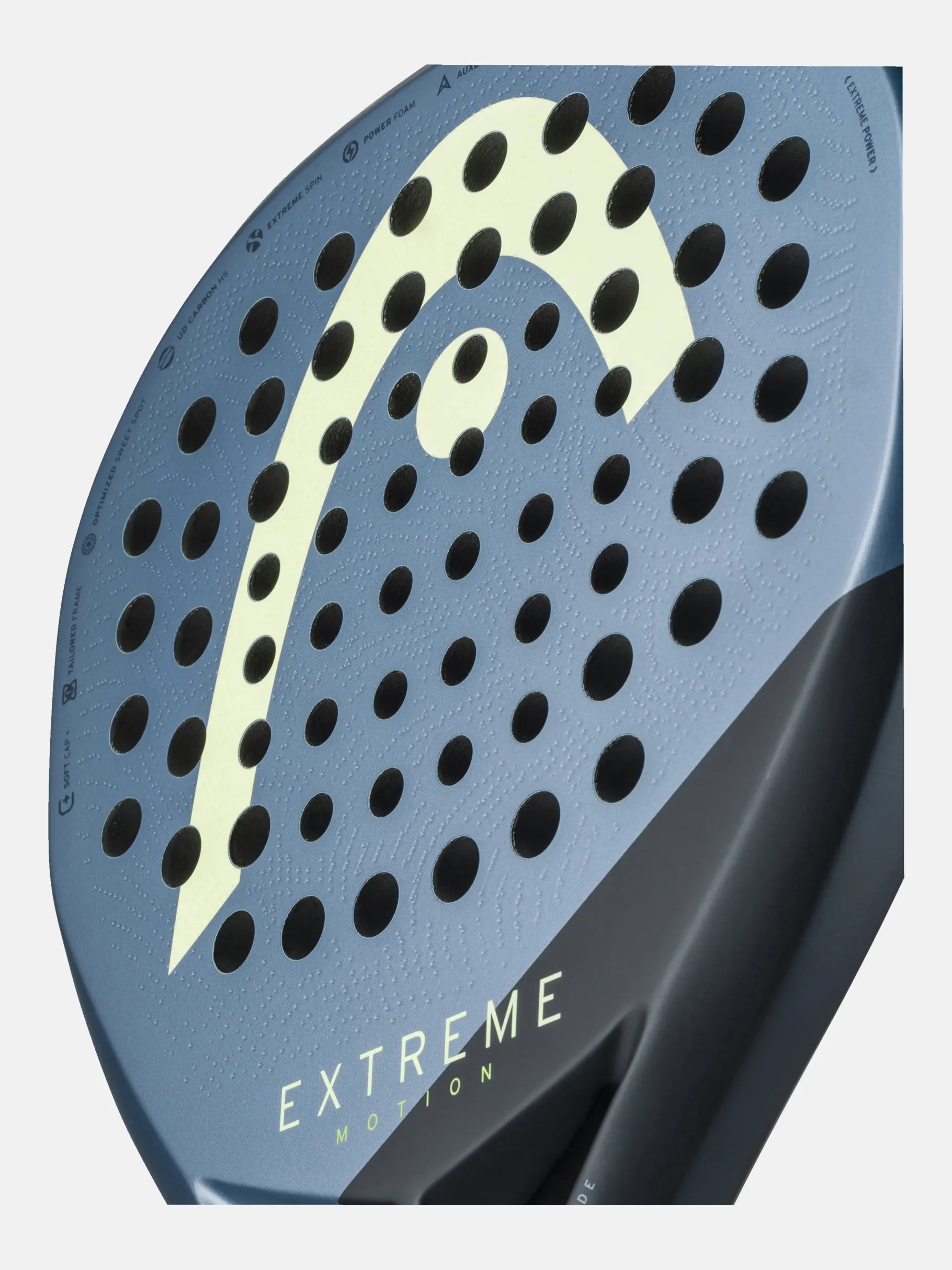 extreme-motion-2025 (7)