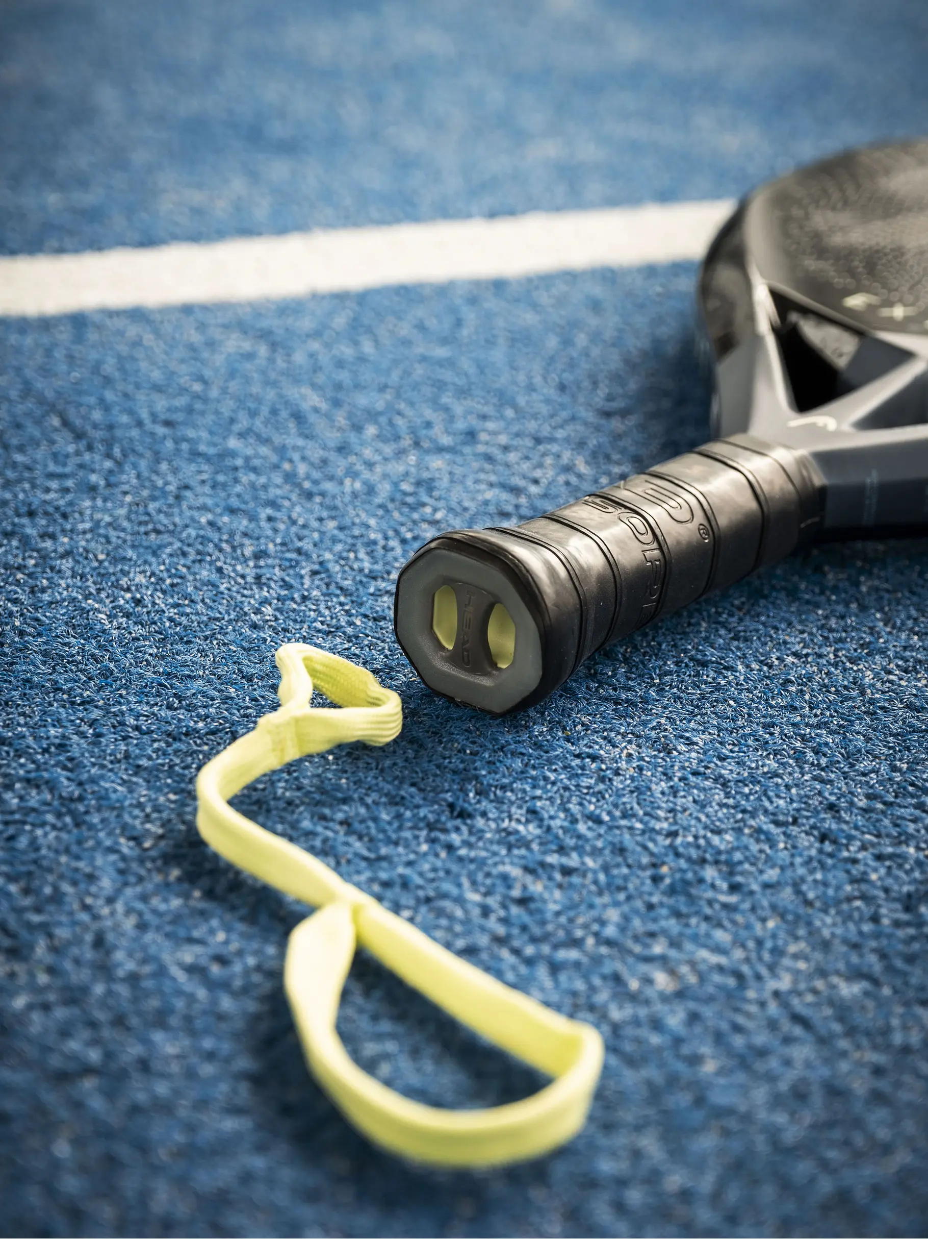 extreme-one-2025 (3)