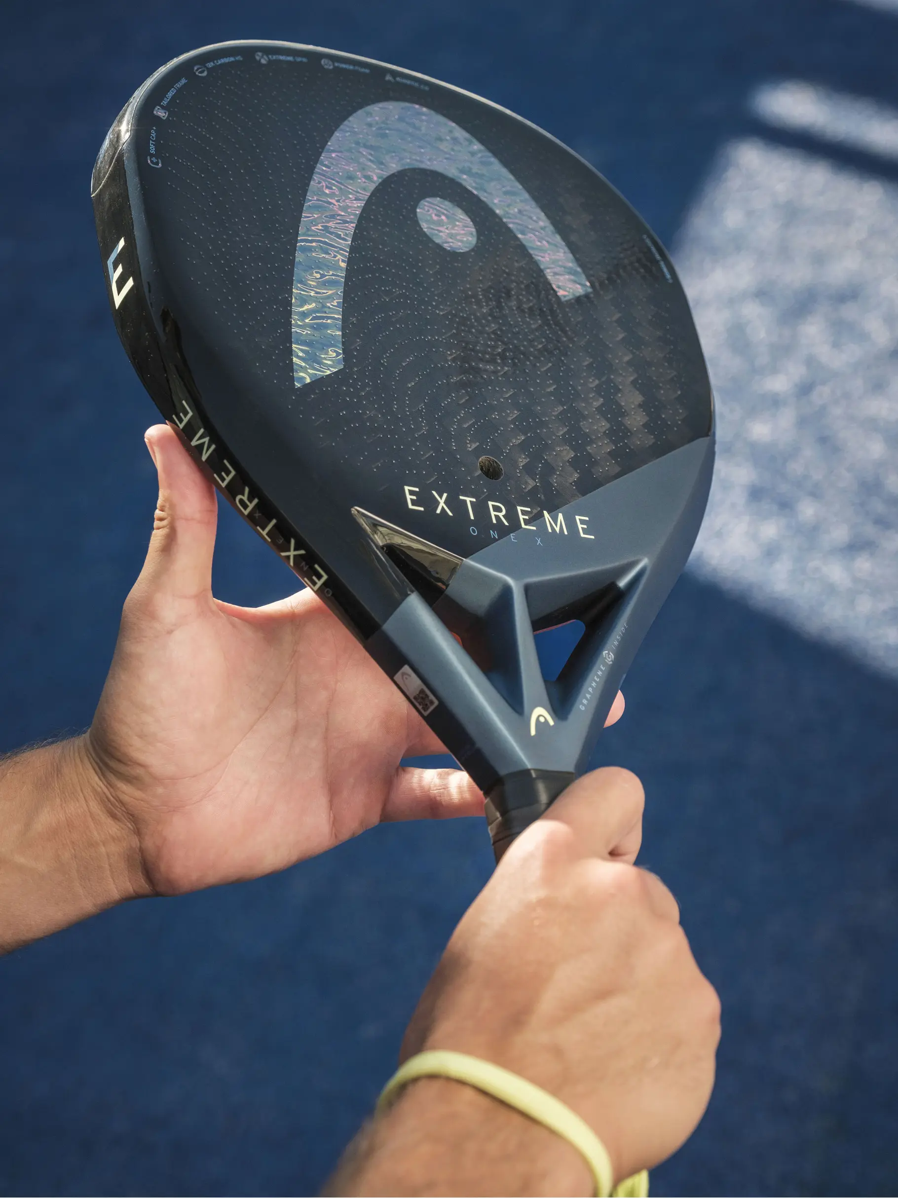 extreme-one-x-2025 (3)