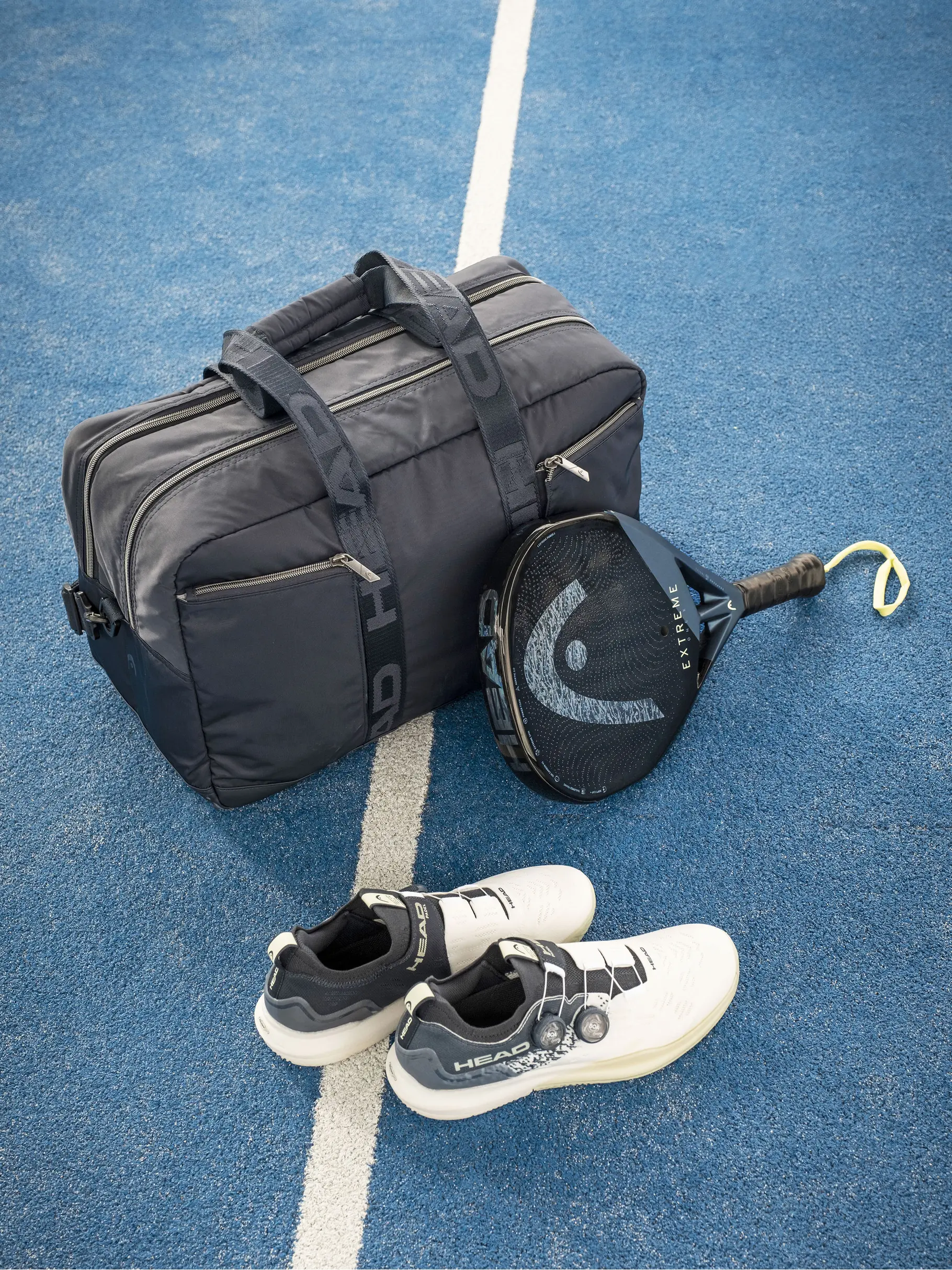 extreme-one-x-2025 (5)