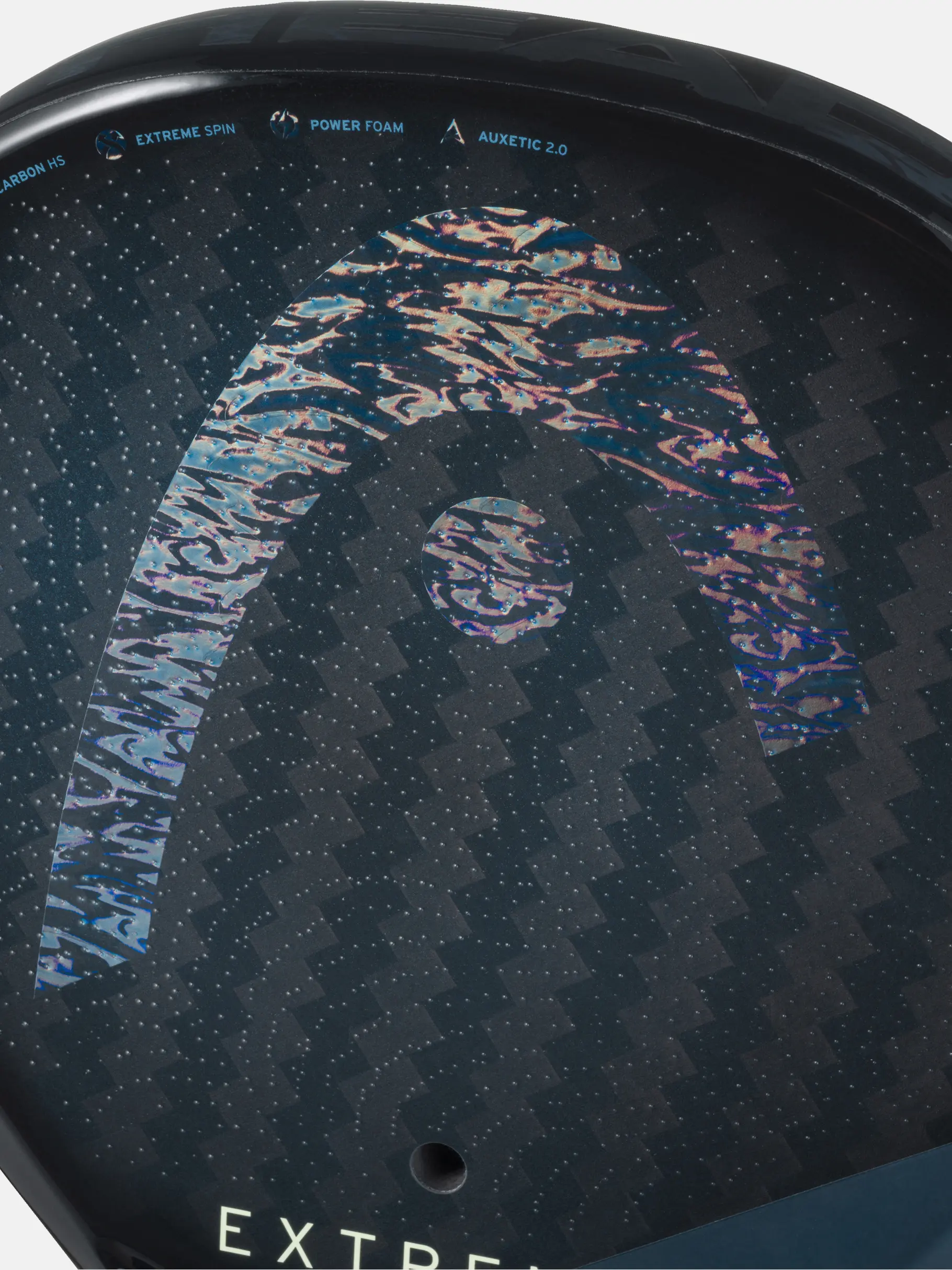 extreme-one-x-2025 (9)