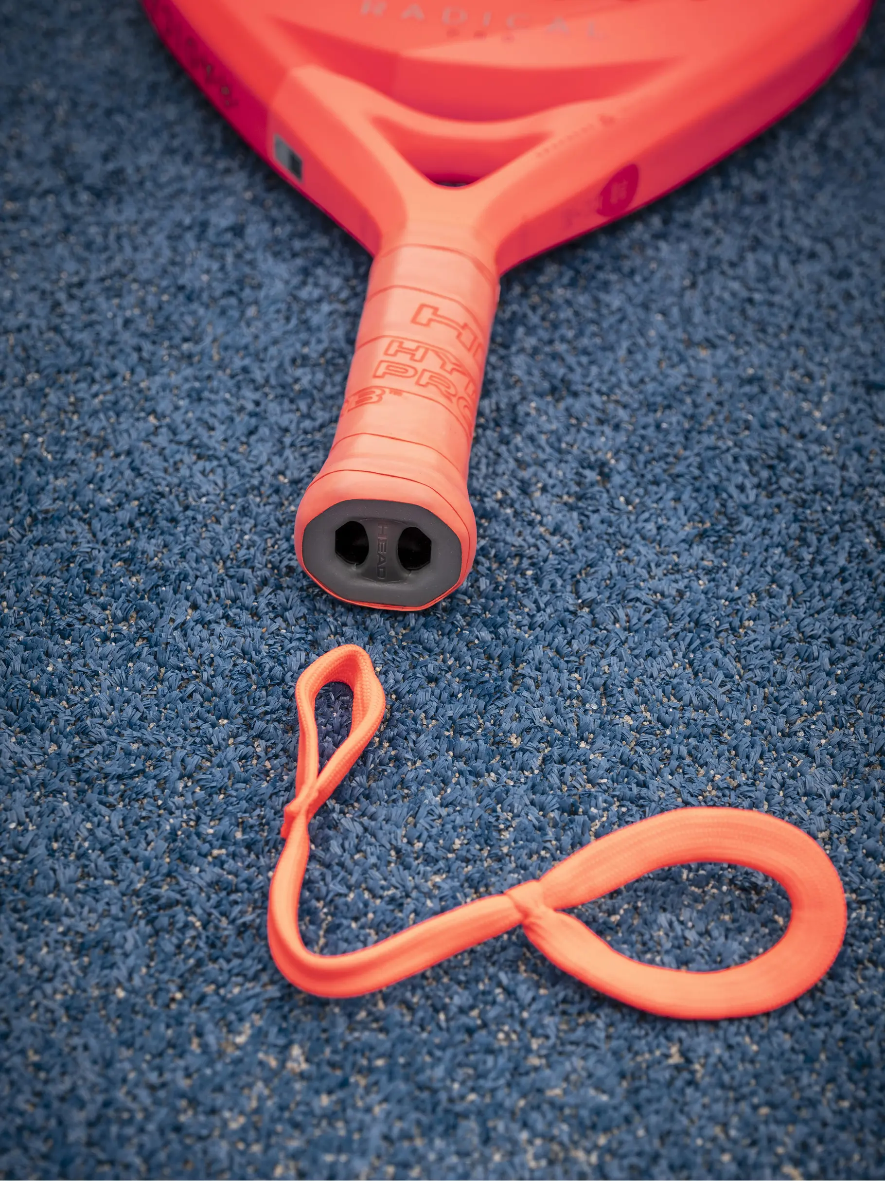 radical-pro-2026 (4)