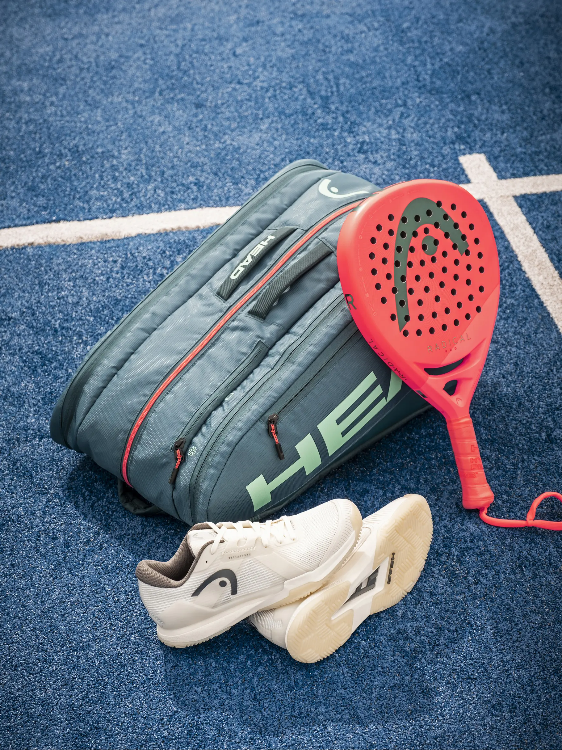 radical-pro-2026 (7)