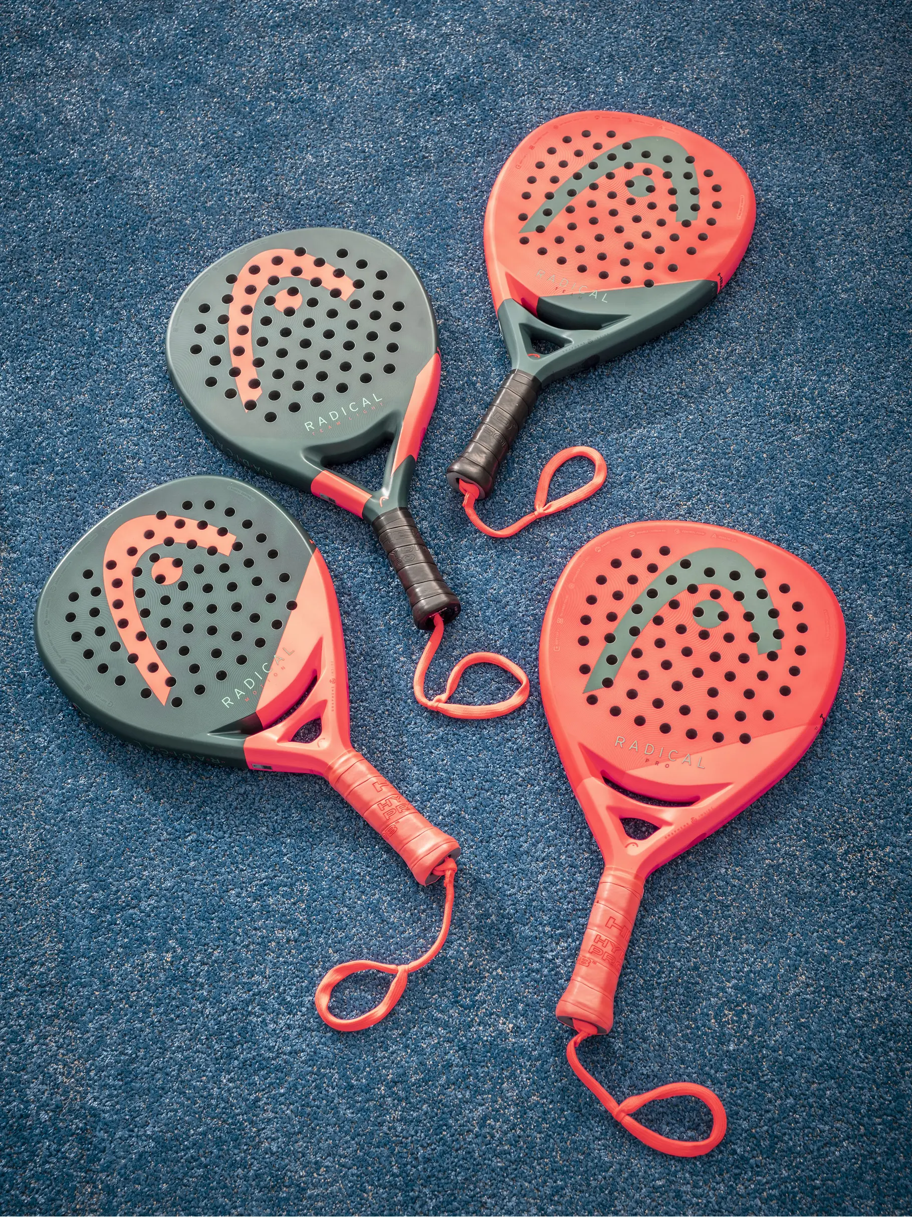 radical-pro-2026 (8)