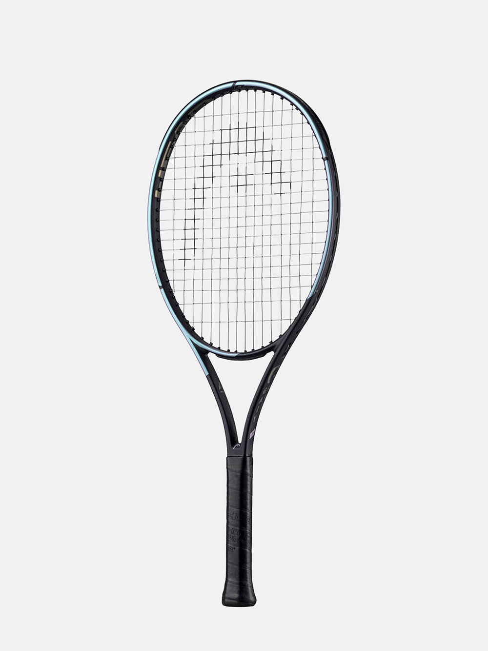 HEAD Gravity Jr. Raquetas de tenis para jugadores júnior