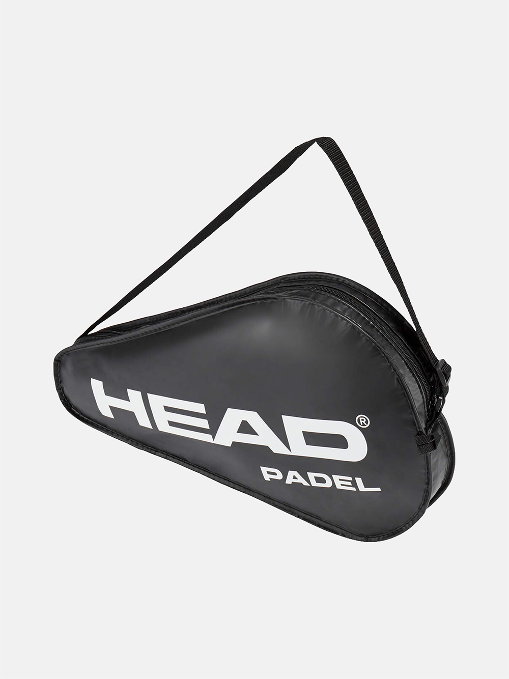 Head Basic Padel Full Size Coverbag