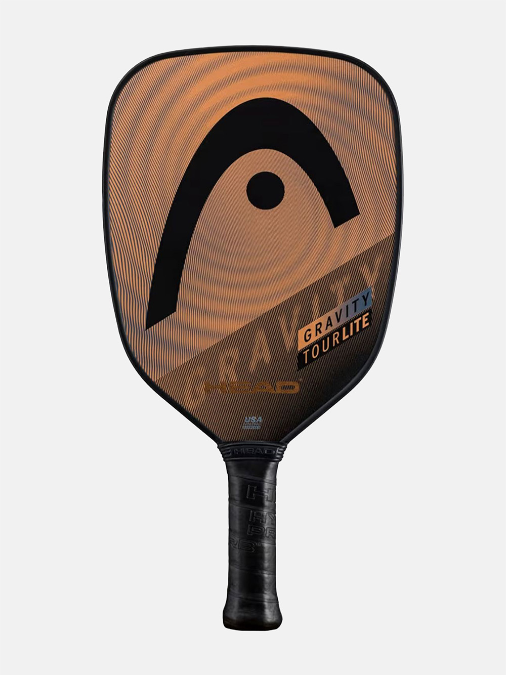 Head Gravity Tour Lite Pala de Pickleball