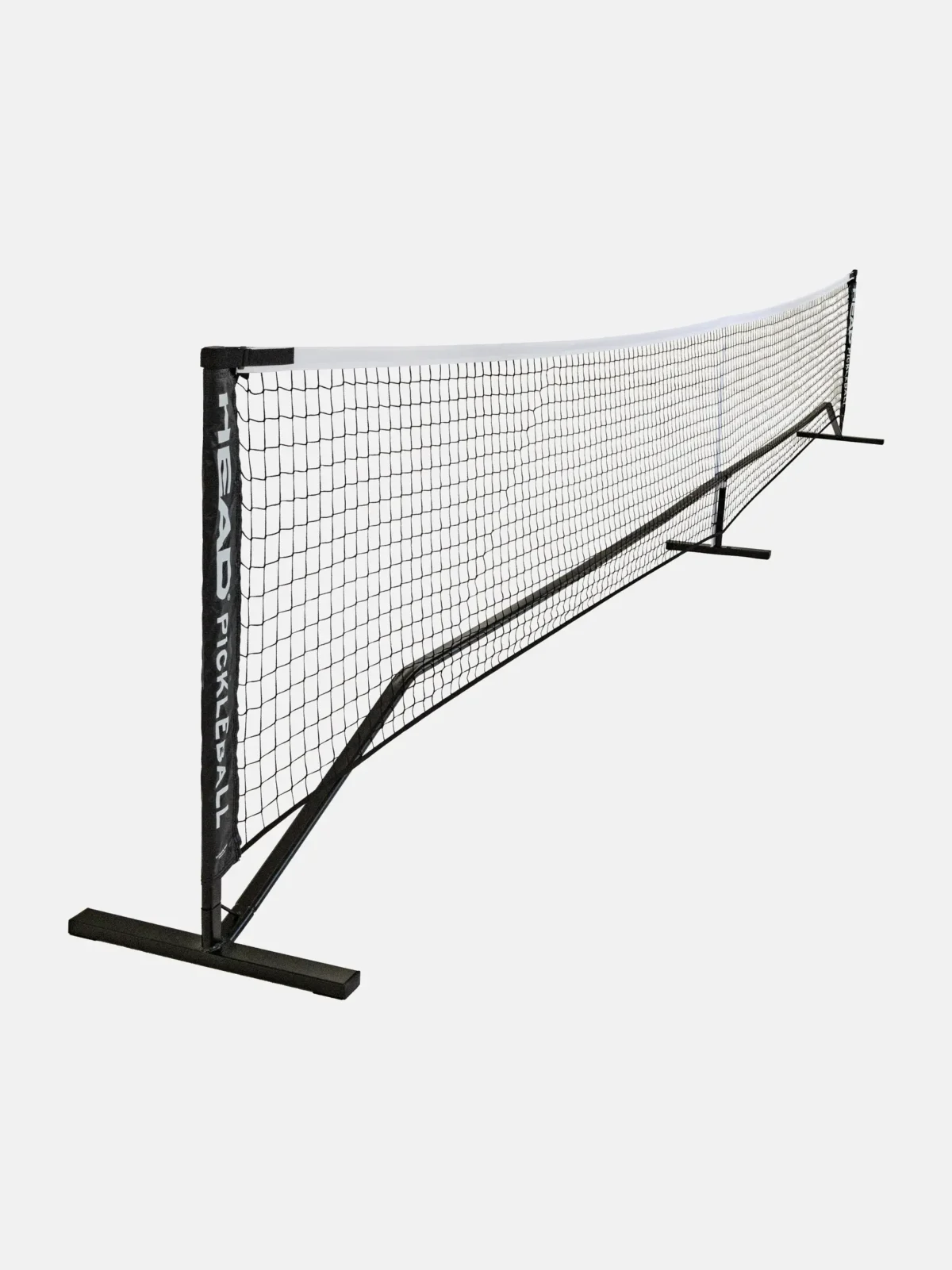 HEAD red de pickleball portátil