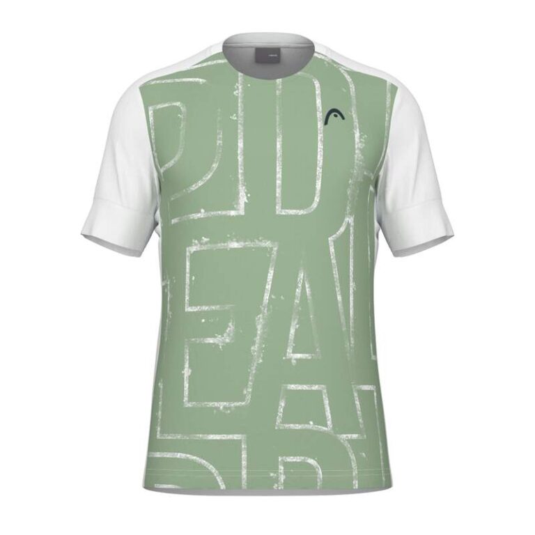 Blanco/Verde