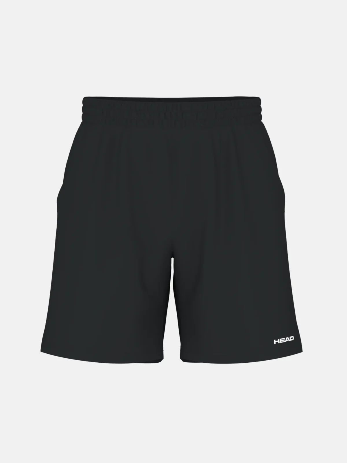 HEAD POWER Shorts Hombres