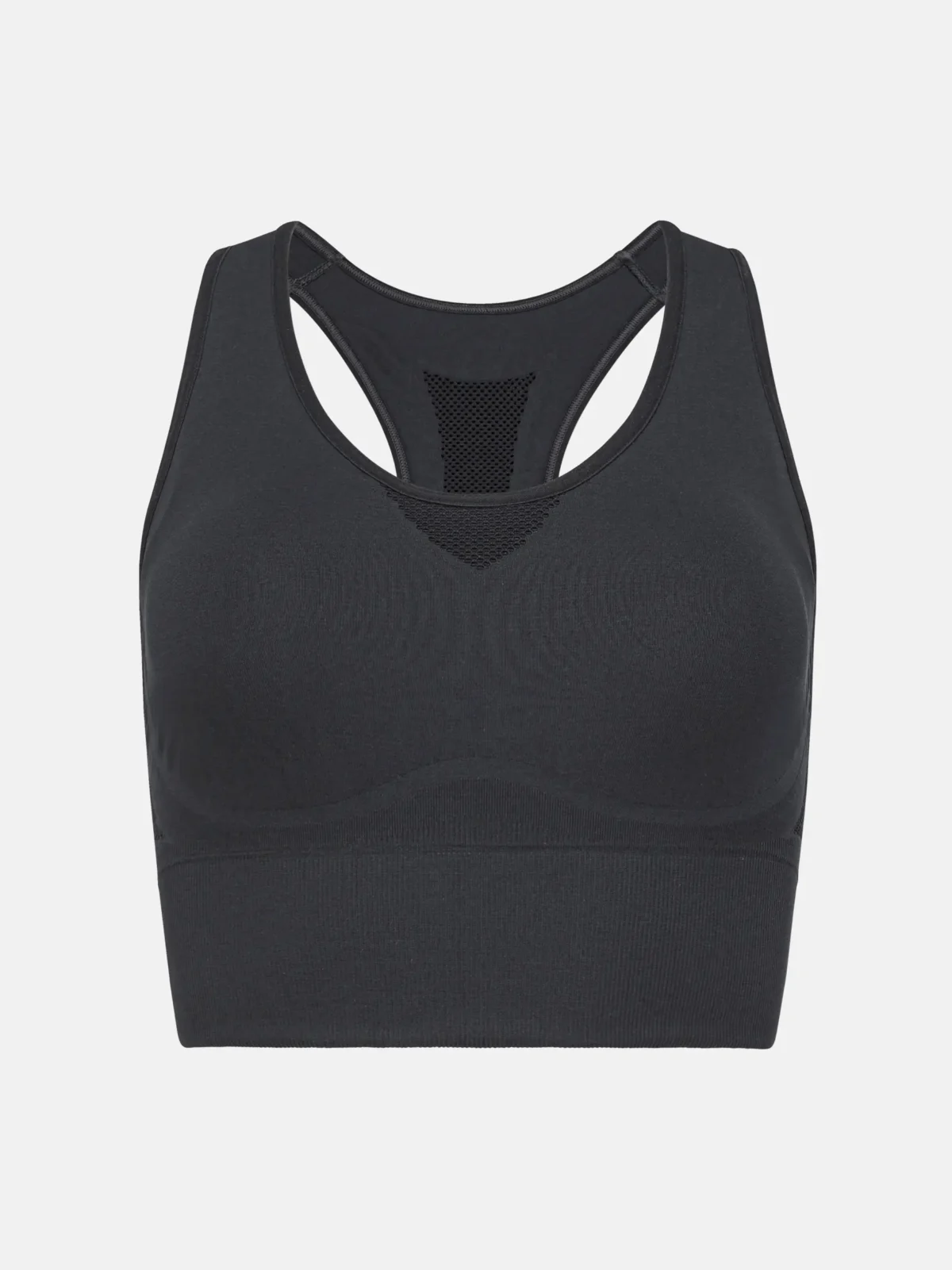 HEAD FLEX Seamless Bra Mujer