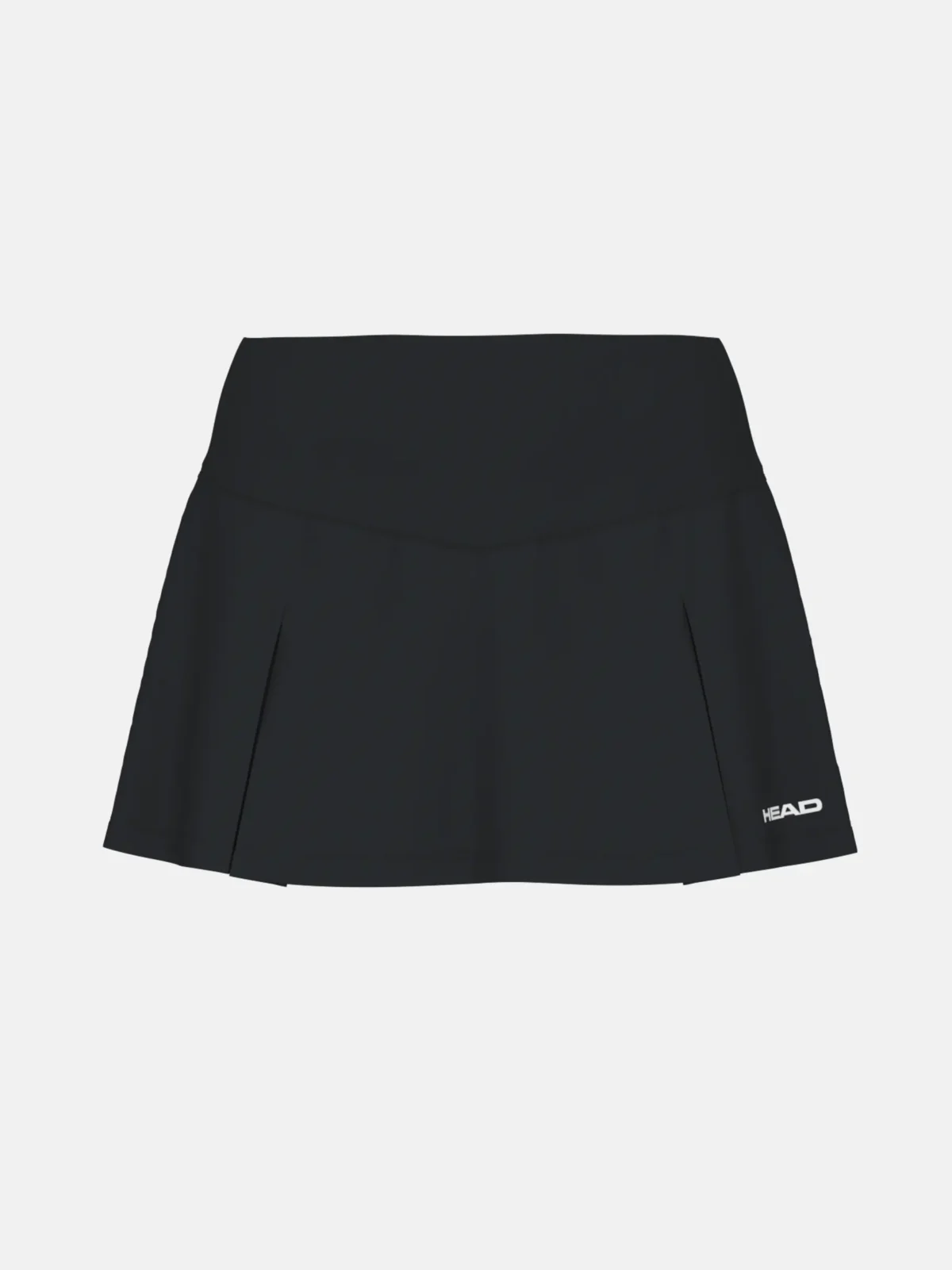 HEAD DYNAMIC Skort Mujer