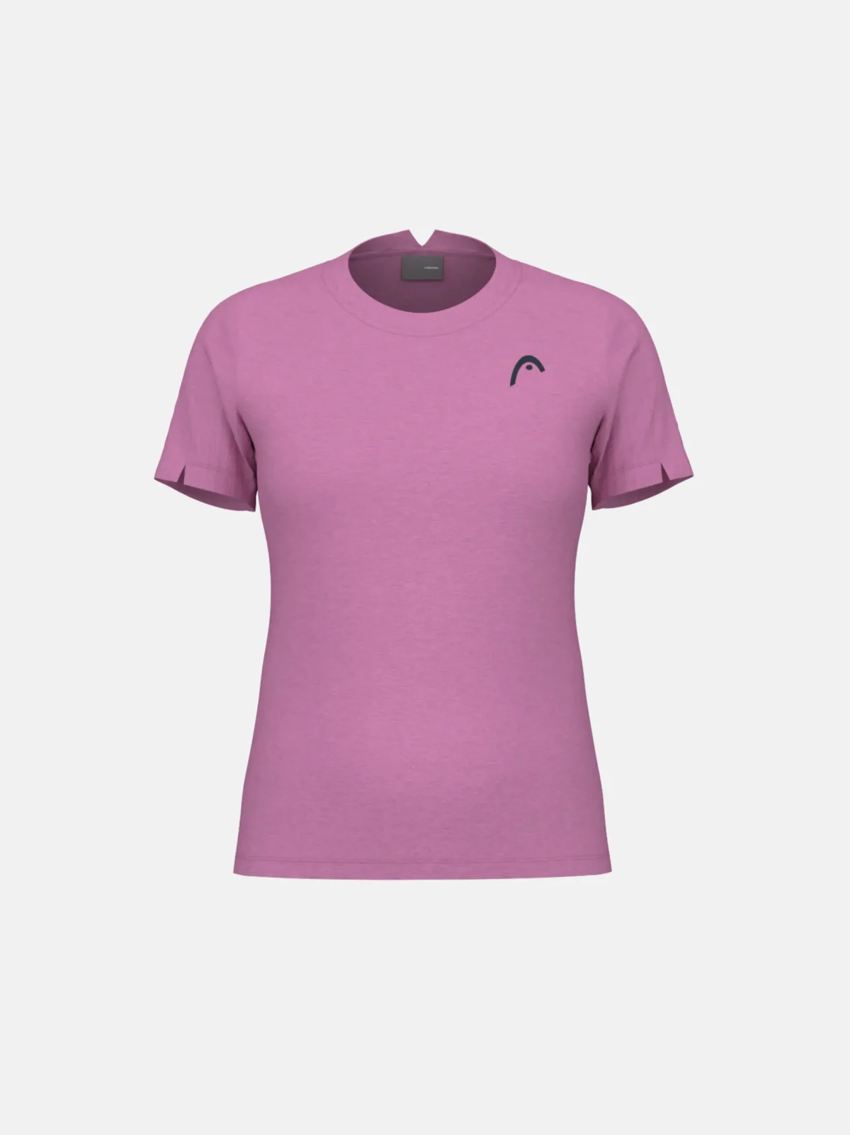 HEAD PLAY Tech T-Shirt UNI Mujer