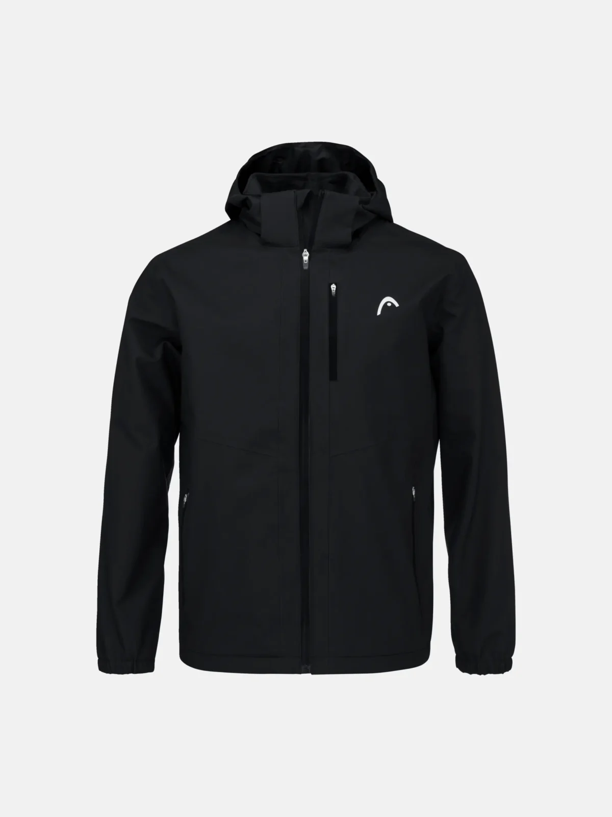 HEAD COACH Jacket Hombre