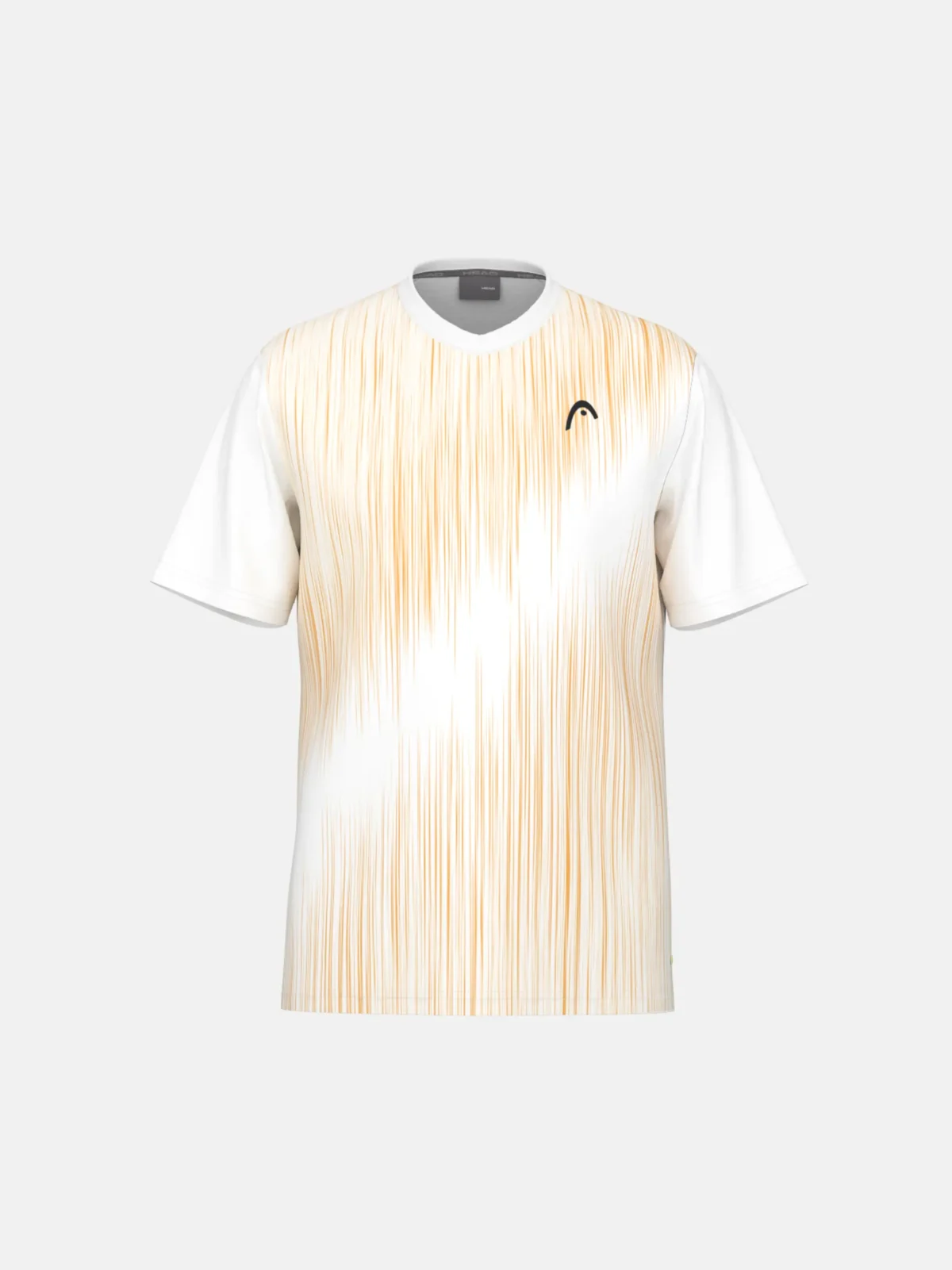 HEAD TOPSPIN T-Shirt Júnior