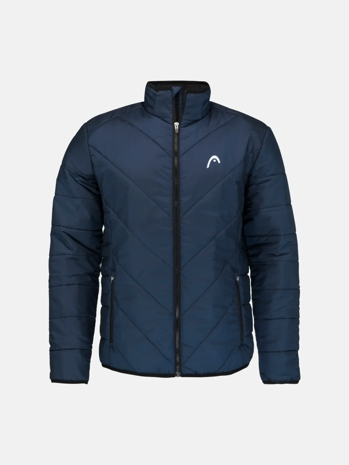 HEAD Chaqueta Kinetic Hombre