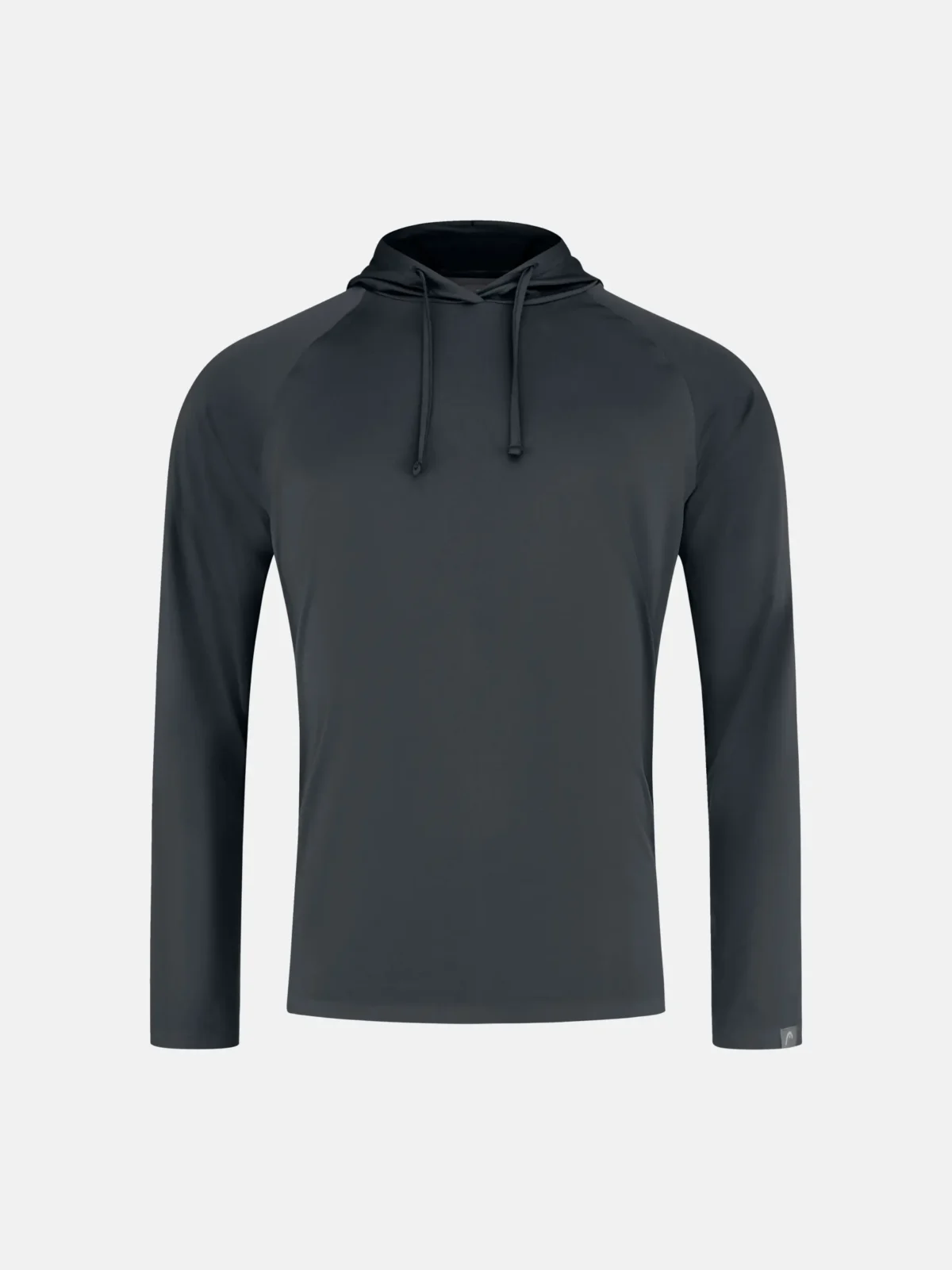 HEAD Functional LS Hombre