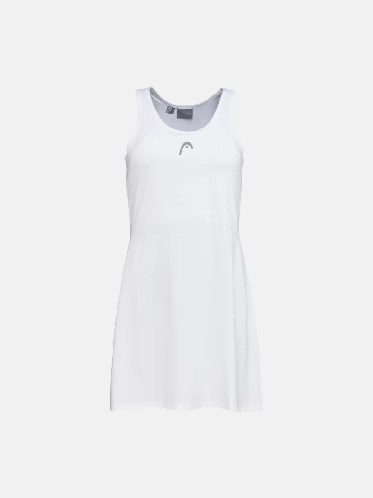 HEAD CLUB 22 Dress Mujer