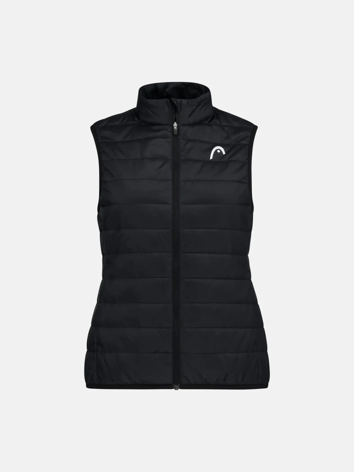 HEAD STAY Lightweight Vest Mujer
