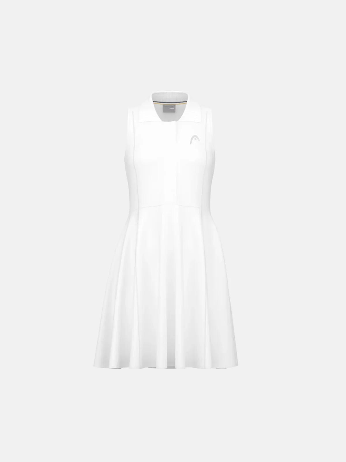 HEAD PERFORMANCE Dress Mujer