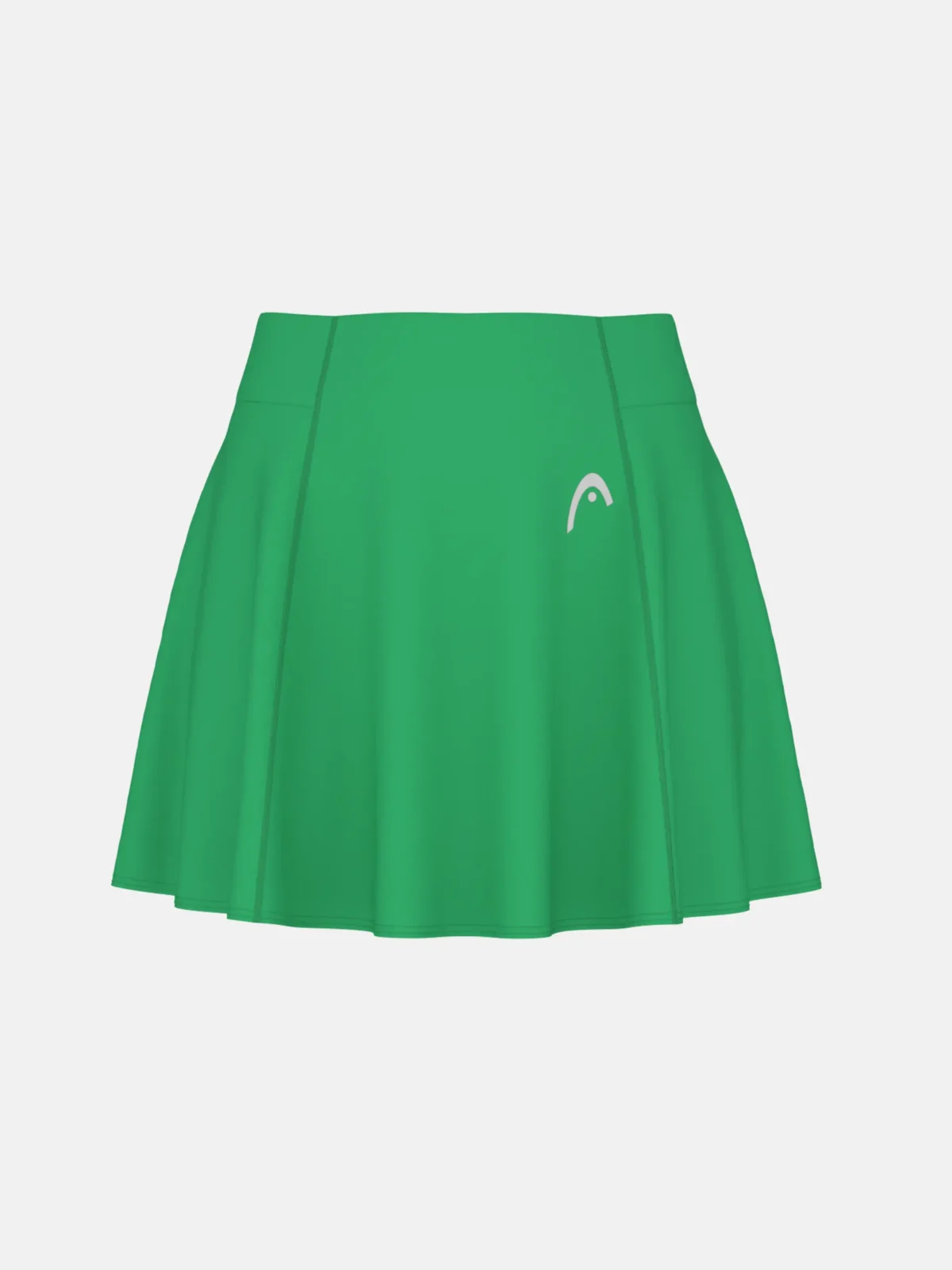 HEAD PERFORMANCE Skort Mujer