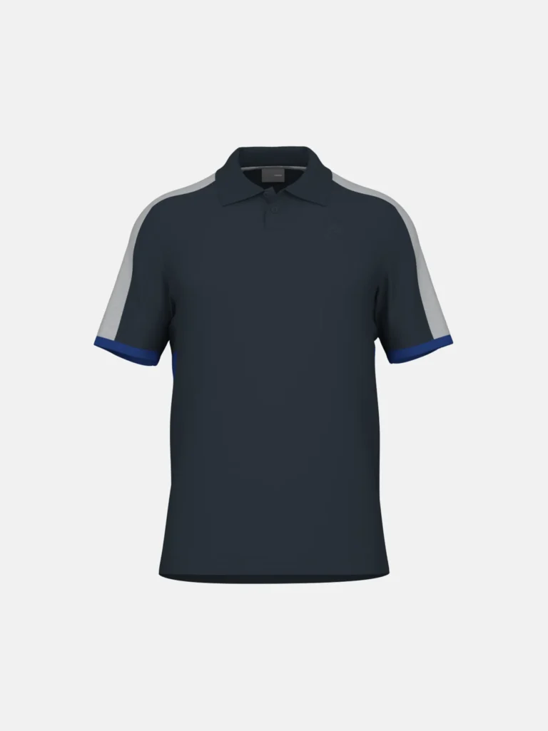 Azul Marino/Azul Rey