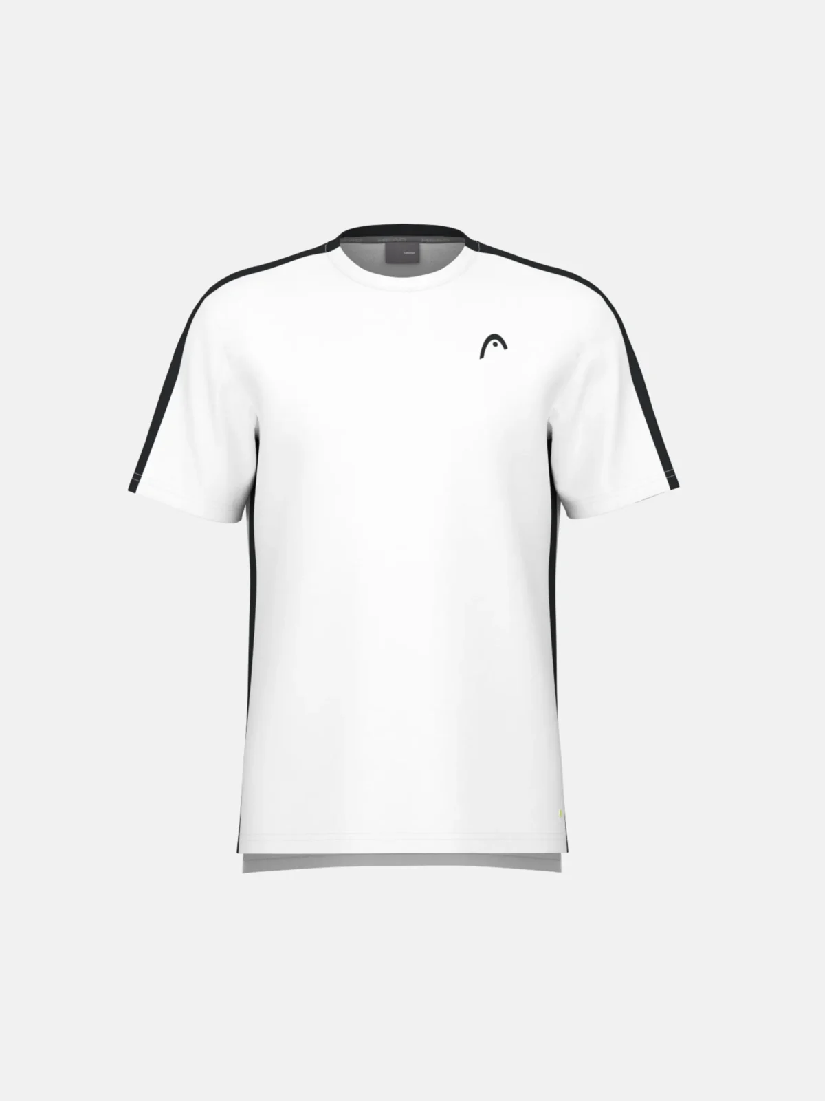 HEAD Camiseta Slice Hombre