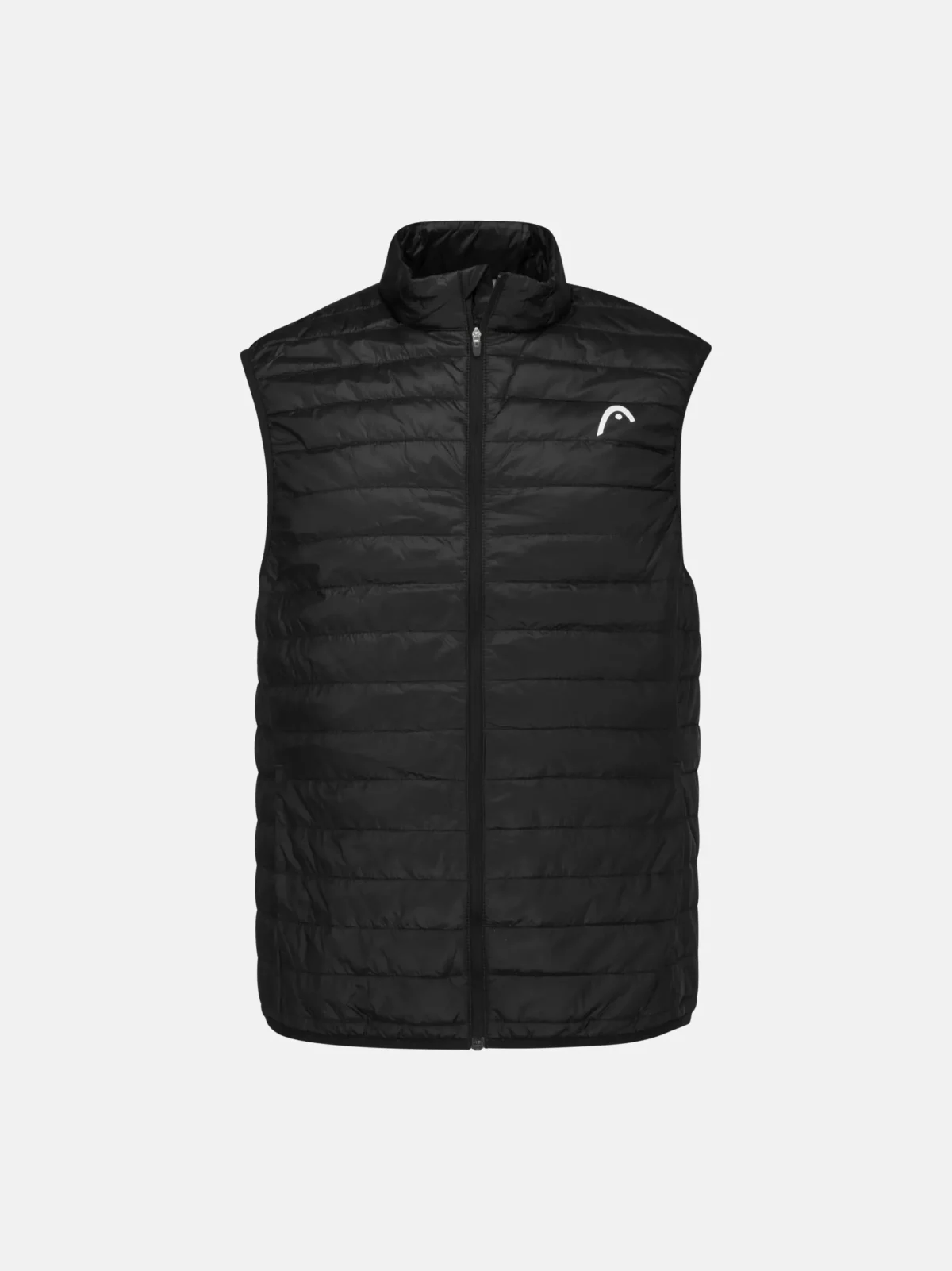 HEAD Chaleco Stay Lightweight Hombre