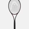 prestige-tour-2023-1.webp