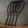 prestige-tour-2023-2.webp