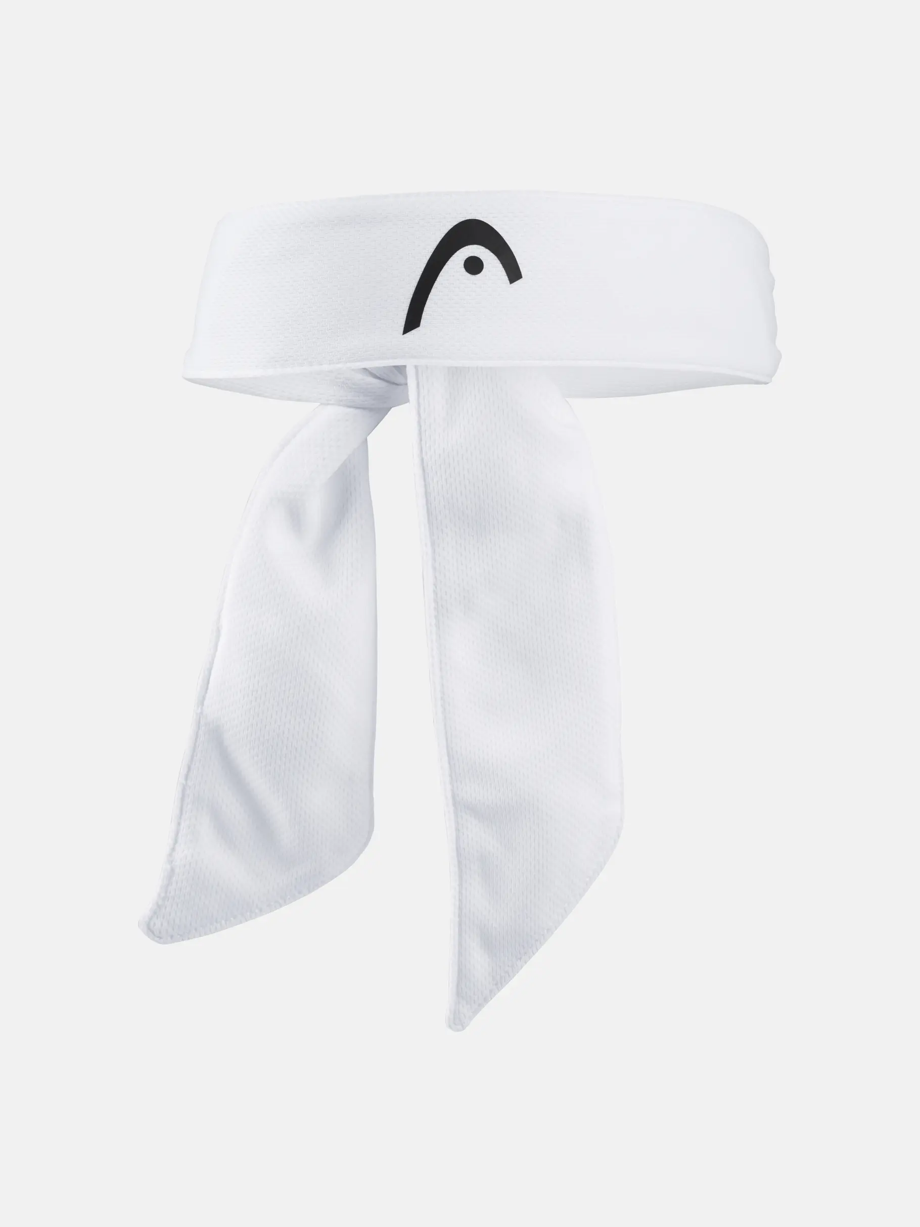 pro-player-bandana-white